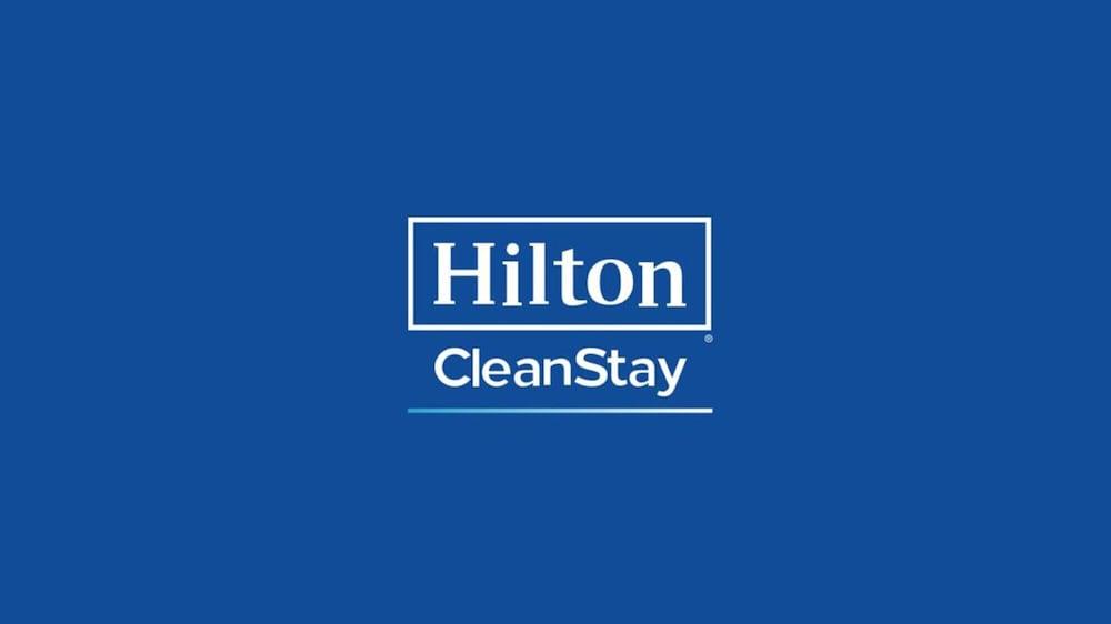 Home2 Suites By Hilton College Station Exterior foto
